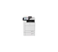Ricoh MULTIFUNZIONE IM C320F COLORE A4 LASER (No Toner) 423626