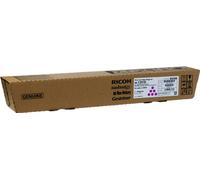 Ricoh toner im c3010 c3510 magenta (842508)