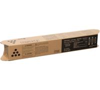 Ricoh 842374 nero (black) toner originale
