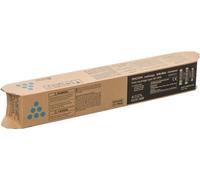 Ricoh toner ciano 842375