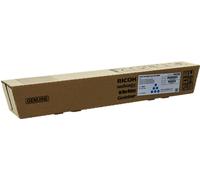 842286 RICOH IM C4500 CARTUCCIA DEL TONER CIANO