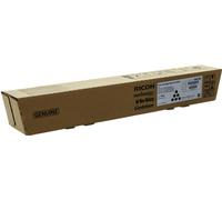 Ricoh 842283 cartuccia toner 1 pz originale nero