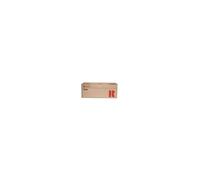 RICOH IM C6000 842283 TONER NERO