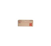 RICOH IM C6000 842286 TONER CIANO