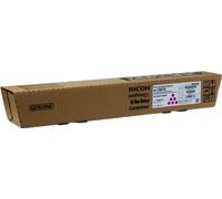 Ricoh IM C6010 toner magenta Originale 842532