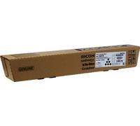 Ricoh IM C6010 toner nero Originale 842530