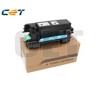 Ricoh Parts&Toner Black - RICE131060