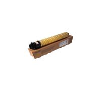 RICOH IMC2000 GIALLO 842312 ORIGINALE TONER PER RICOH,NASHUATEC,GESTETNER,REX RO
