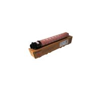 RICOH IMC2000 MAGENTA 842313 ORIGINALE TONER PER RICOH,NASHUATEC,GESTETNER,REX R