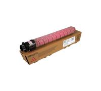 842257 RICOH IM C3500 CARTUCCIA DEL TONER MAGENTA