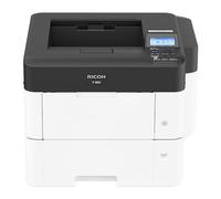RICOH IMPRESORA LASER MONOCROMO P 800