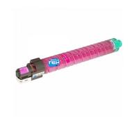 TONER CARTRIDGE RICOH MAGENTA 888282 TYPE-245 K174/M CL-4000