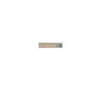 RICOH K174LD/C 888315 TONER CIANO .