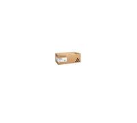 RICOH K198/Y 842031 TONER GIALLO .