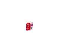 RICOH K202/M 405534 INK GEL MAGENTA .
