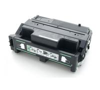 RICOH K214 407649 TONER NERO .
