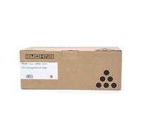 Toner Ricoh 407642 SP C220EBK nero
