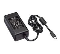 RICOH - KIT ADATTATORE AC K-AC166E per WG6 e G900-38371