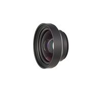 RICOH Kit di Conversione Grandangolare GW-4 per GR III