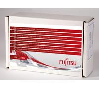 Ricoh Kit di pulizia NEW