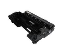 Ricoh kit tamburo per stampante per Ricoh Aficio SP 3610 sf/ Ricoh SP 3600 dn e SP 4500 Series e altro ancora