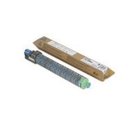 841856 MPC 5503 CYAN TONER
