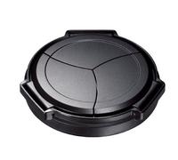 Ricoh LC-2 Self-Retaining Lens Cap