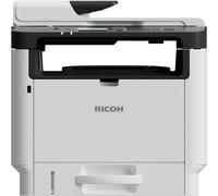 Ricoh M 320F Laser A4 1200 x 1200 DPI 32 ppm Wi-Fi (408534)