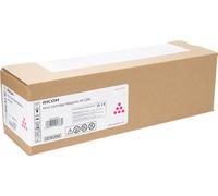 Ricoh 408453 cartuccia toner 1 pz originale magenta