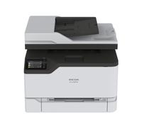 Ricoh M C240FW (9P00124)