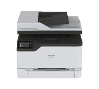 Ricoh M C240FW Laser A4 2400 x 600 DPI 24 ppm Wi-Fi