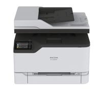 Ricoh M C240FW Laser A4 2400 x 600 DPI 24 ppm Wi-Fi