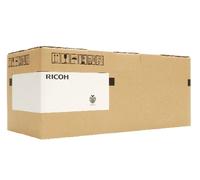RICOH M C250E Toner Cartridge Yellow M C250FW, M C250FWB