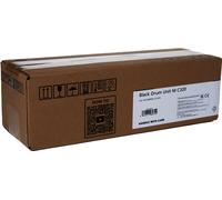 Ricoh M C320 Tamburo nero Originale 423648