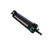 Ricoh M0262015/M0262025 colore (color) tamburo originale