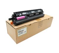 Ricoh M0263032 magenta developer originale