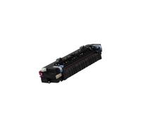 Ricoh M0964027 rullo (Fusing Unit 220V - M0964027, Laser, Ricoh, - SPC240, SPC24