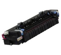 Ricoh M0964027 rullo - Nouvo