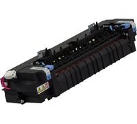 Ricoh M0964028 parte di ricambio per la stampa 1 pz [M0964028] NEW