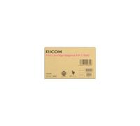Ricoh Magenta Gel Type MP C1500 cartuccia d'inchiostro 1 pz Originale
