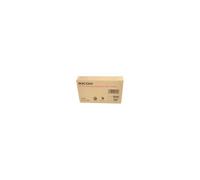 Ricoh Magenta Gel Type MP C1500 cartuccia d'inchiostro 1 pz Originale
