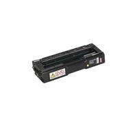Ricoh Magenta Toner Cartridge Original
