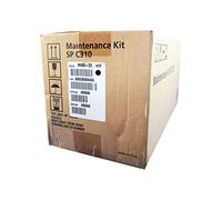 Ricoh Maintenance Kit SPC310 Pages 90.000, 37NRGSPC310M (Pages 90.000)