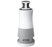 Ricoh Meeting 360 V2 sistema di conferenza 8 persona[e] Collegamento ethernet LAN Sistema videoconferenza gruppo (RICOH MEETING - KONFERENZKAMERA) [432687]