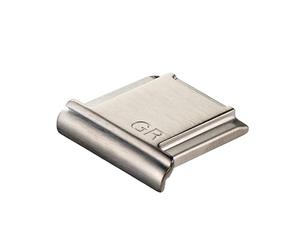 Ricoh Metal Hot Shoe Cover GK-2 Per Ricoh GR IV