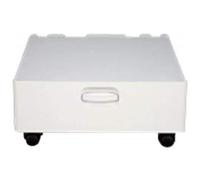 RICOH - Mobiletto Basso Tipo 65 per Stampante Multifunzione IM 2702