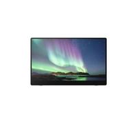 Monitor con Touch Screen Ricoh 514910 15,6