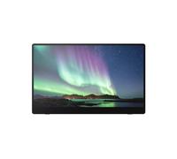 Monitor con Touch Screen Ricoh 514910 15,6