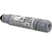 Ricoh 842340 cartuccia toner 1 pz Nero