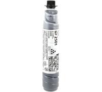Ricoh 842009 cartuccia toner original nero 1 pezzo(i)